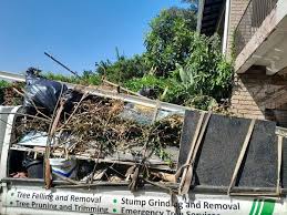 Best Residential Junk Removal  in Massapequa, NY