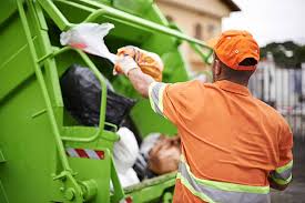 Best Demolition Debris Removal  in Massapequa, NY
