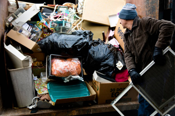 Best Mattress Disposal  in Massapequa, NY