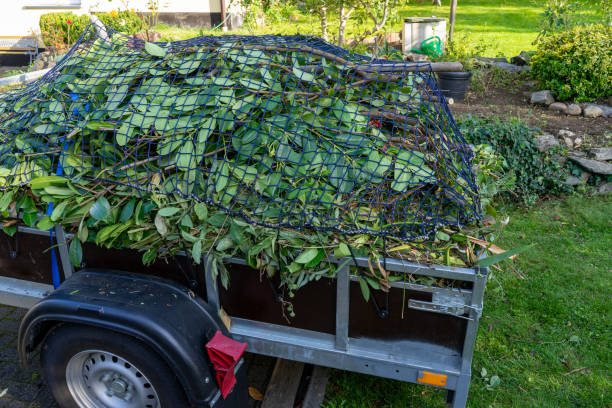 Trusted Massapequa, NY Junk Removal Services Experts