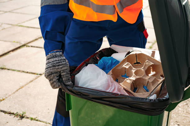 Best Appliance Removal  in Massapequa, NY