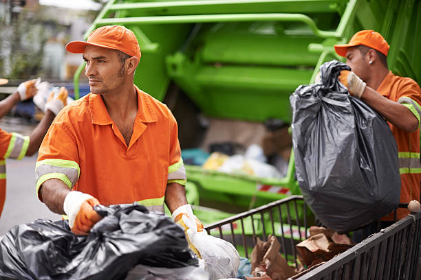 Best Moving and Downsizing Cleanouts  in Massapequa, NY