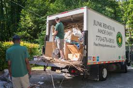 Best Scrap Metal Removal  in Massapequa, NY
